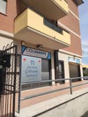 Studio Dentistico Studio Odontoiatrico Colasante logo