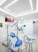 Studio Dentistico Sas Dr. Vito Picone logo