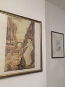 Studio Dentistico Marsiglia logo