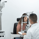 Studio Dentistico Odontoradiocentro logo