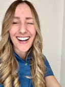 Studio Dentistico Dott.ssa Luna Savigni logo