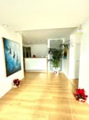 Studio Dentistico Muraglie Dott. Simone logo