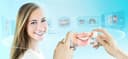Studio Dentistico Dr. Carlo Longhi logo
