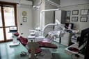 Studio Dentistico Centro Dentistico Arese logo