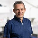 Studio Dentistico Dott. Massimiliano Lombardo srl logo