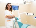 Studio Dentistico GioDental - Latina logo