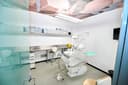 Studio Dentistico Dott.ssa Lucia Gubbini logo