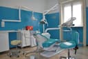 Studio Dentistico Ponte San Pietro logo