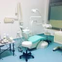 Studio Dentistico Sullo logo