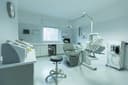 Studio Dentistico Studio Zaccaria logo