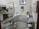 Studio Dentistico Dott. Sirignano Saverio logo