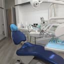 Studio Dentistico Sgalambro Dr.ssa Maria E. logo