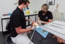 Studio Dentistico Equipe logo