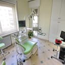 Studio Dentistico DV Dent - Dott. Davide Verrando logo