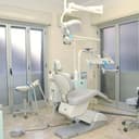 Studio Dentistico Dott. Ciancitto Francesco logo