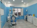 Studio Dentistico CED logo