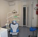 Studio Dentistico Dr. Scalise e Dr. Provenzano logo