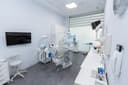 Studio Dentistico DENS Abbiategrasso logo