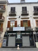 Studio Dentistico Dr. Caliendo logo