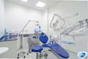 Studio Dentistico EASYDENT Orzinuovi logo