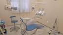 Studio Dentistico Roseto logo