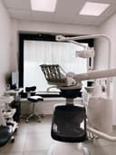 Studio Dentistico G. P. Montosi logo