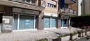 Studio Dentistico Corese Clinica Dentale - Talenti logo
