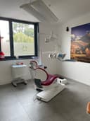 Studio Dentistico Dental Medica logo