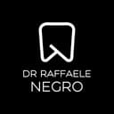 Studio Dentistico Evosmile Clinic logo