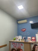 Studio Dentistico Prete logo