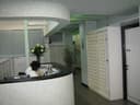 Studio Dentistico Dental Children E Senior logo