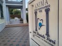 Studio Dentistico Anima del Dott. Fiori logo
