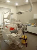 Studio Dentistico Rubbino logo