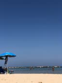 Studio Dentistico Dott. Lorenzo Gambino logo