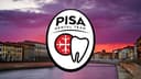 Studio Dentistico Pisa Dental Team logo