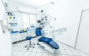 Studio Dentistico Binda & Calabro' logo