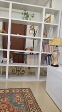 Studio Dentistico Dr. Carlo Conti logo