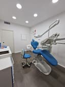 Studio Dentistico Studio Odontoiatrico Piro logo