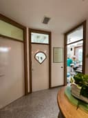 Studio Dentistico Dr. Nevio Casarotto logo