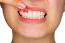 Studio Dentistico Sparano srl - Sorso logo