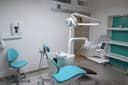 Studio Dentistico dott. Ercole Morucci logo
