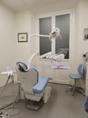 Studio Dentistico Dott.ssa Chiara Lorenzi logo