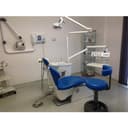 Studio Dentistico Sorrentino Dr. Giuseppe logo