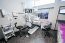 Studio Dentistico Centro Odontoiatrico Dental Family logo