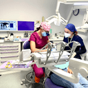 Studio Dentistico Dr. Biagio Di Dino logo