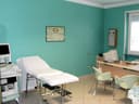 Studio Dentistico Centro Medico Cuneo logo
