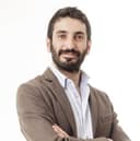 Studio Dentistico Dott. Matteo Sinfonico, Dentista logo