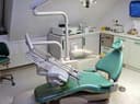 Studio Dentistico Dottor Carpanelli Cesare logo