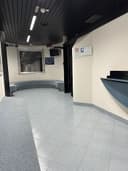 Studio Dentistico Daina Centro logo