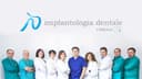 Studio Dentistico Implantologia Dentale logo